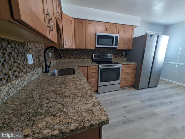 2612 PHELPS AVE, District Heights, MD 20747