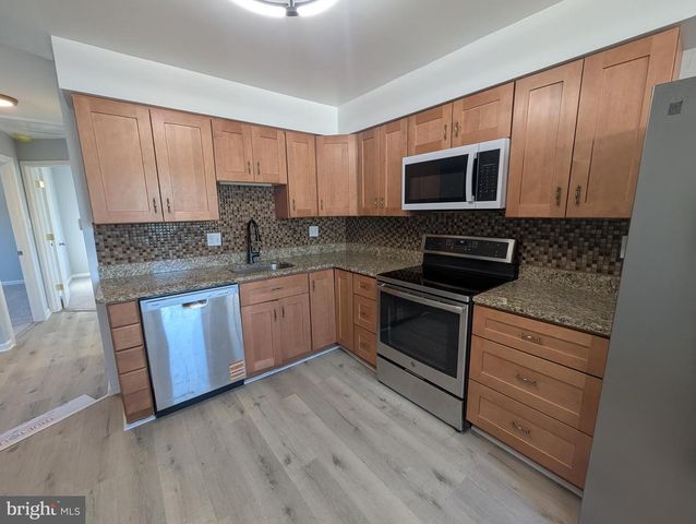 2612 PHELPS AVE, District Heights, MD 20747