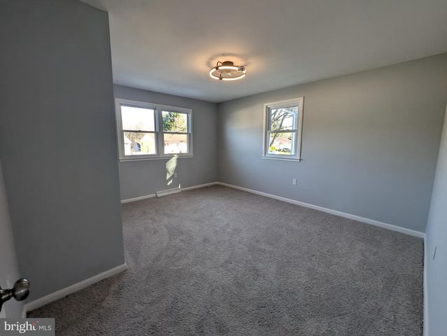 2612 PHELPS AVE, District Heights, MD 20747