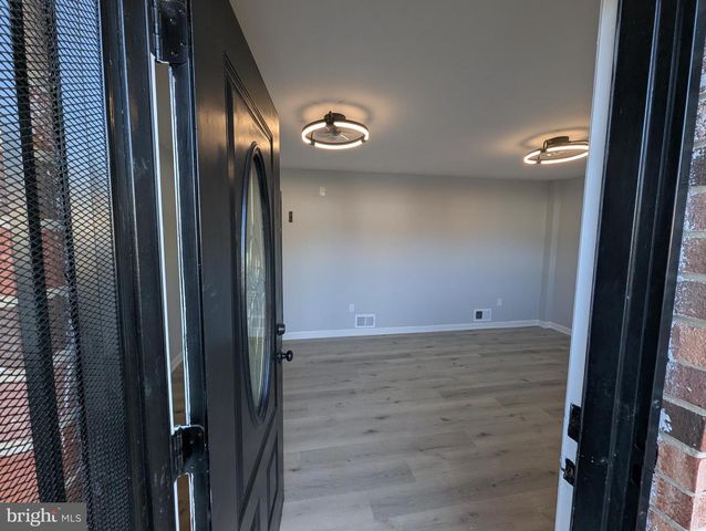 2612 PHELPS AVE, District Heights, MD 20747