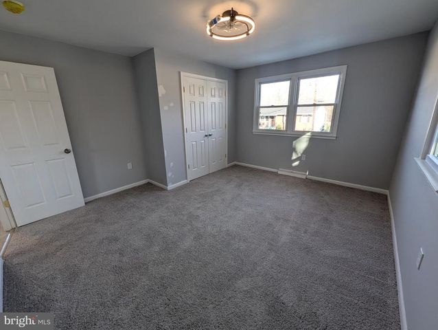 2612 PHELPS AVE, District Heights, MD 20747