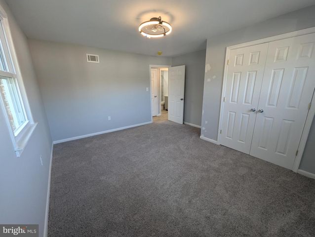 2612 PHELPS AVE, District Heights, MD 20747