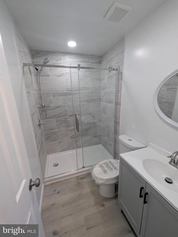 2612 PHELPS AVE, District Heights, MD 20747