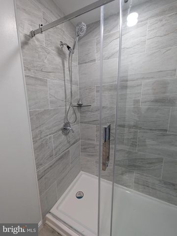 2612 PHELPS AVE, District Heights, MD 20747