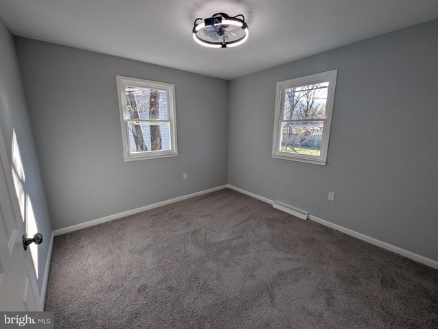 2612 PHELPS AVE, District Heights, MD 20747