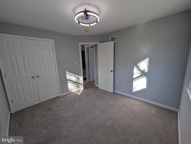 2612 PHELPS AVE, District Heights, MD 20747