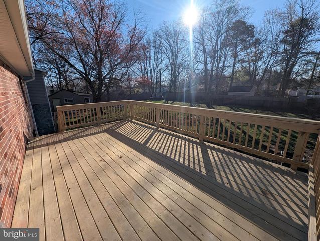 2612 PHELPS AVE, District Heights, MD 20747