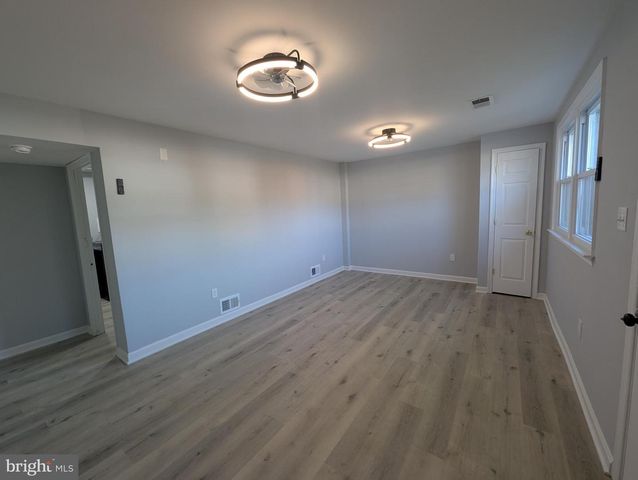 2612 PHELPS AVE, District Heights, MD 20747