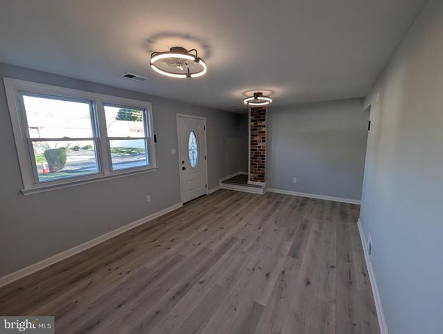 2612 PHELPS AVE, District Heights, MD 20747