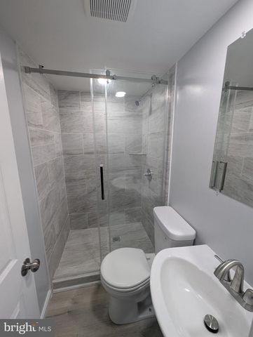 2612 PHELPS AVE, District Heights, MD 20747