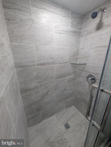 2612 PHELPS AVE, District Heights, MD 20747