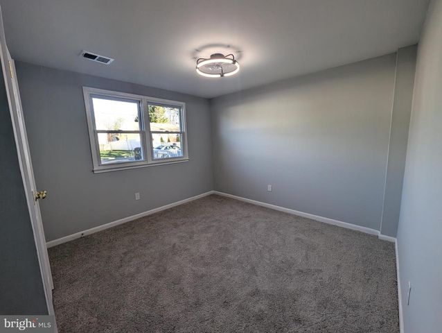 2612 PHELPS AVE, District Heights, MD 20747