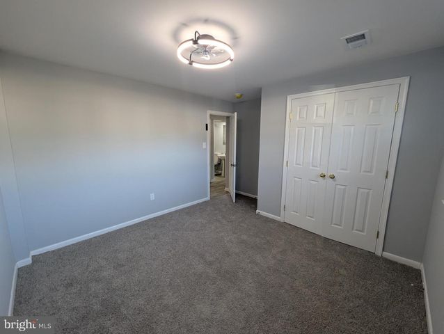 2612 PHELPS AVE, District Heights, MD 20747