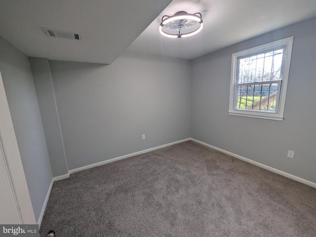 2612 PHELPS AVE, District Heights, MD 20747