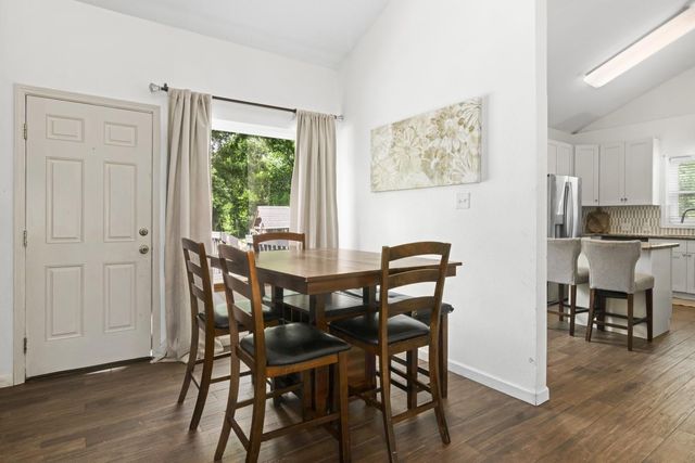 5366 Appleblossom Lane, Friendswood, TX 77546