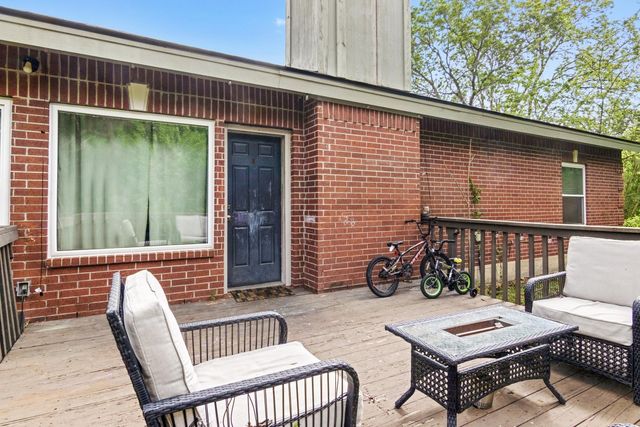 5366 Appleblossom Lane, Friendswood, TX 77546