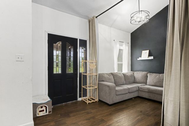 5366 Appleblossom Lane, Friendswood, TX 77546