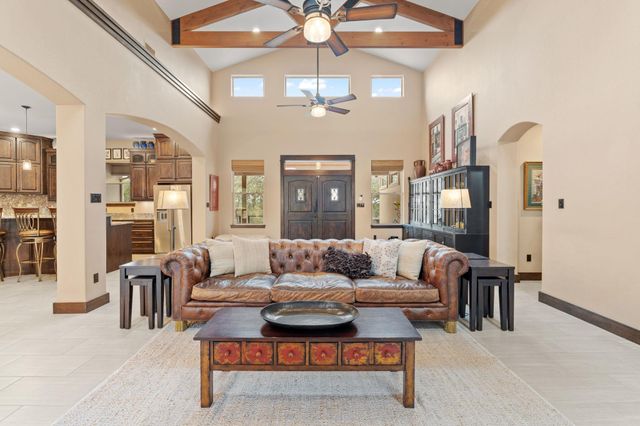 20117 Moon Dance LN, Spicewood, TX 78669