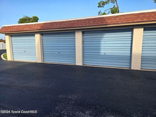 2775 N Wickham Road, A-304, Melbourne, FL 32935