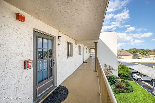 2775 N Wickham Road, A-304, Melbourne, FL 32935