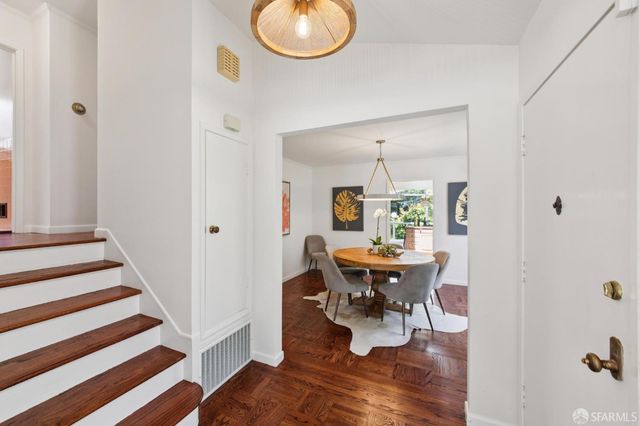590 Gellert Drive, San Francisco, CA 94132