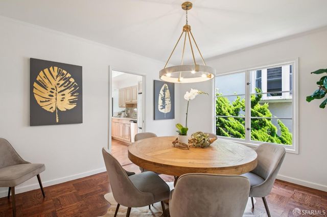 590 Gellert Drive, San Francisco, CA 94132