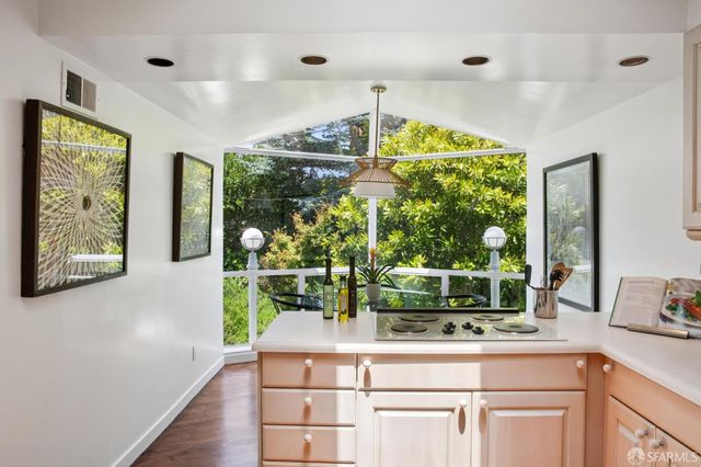 590 Gellert Drive, San Francisco, CA 94132