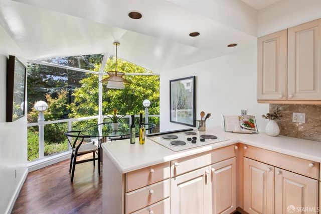590 Gellert Drive, San Francisco, CA 94132