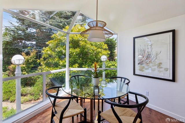 590 Gellert Drive, San Francisco, CA 94132