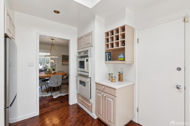 590 Gellert Drive, San Francisco, CA 94132