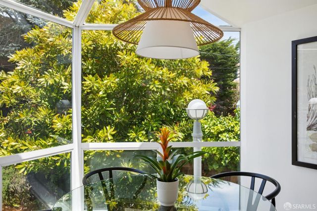 590 Gellert Drive, San Francisco, CA 94132