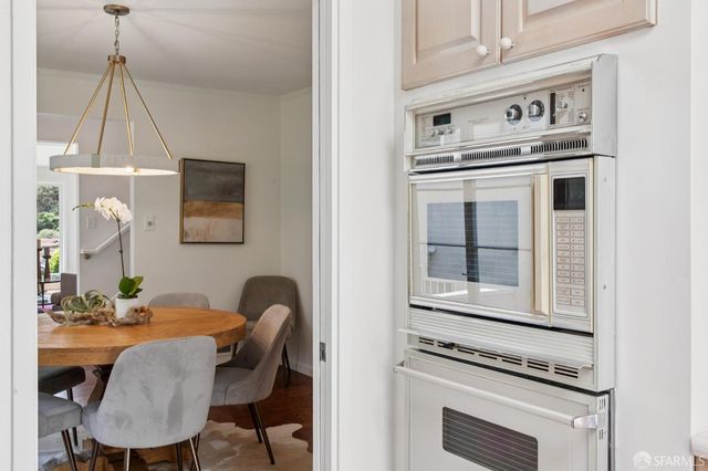 590 Gellert Drive, San Francisco, CA 94132