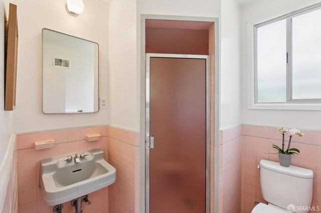 590 Gellert Drive, San Francisco, CA 94132