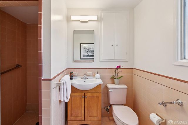 590 Gellert Drive, San Francisco, CA 94132