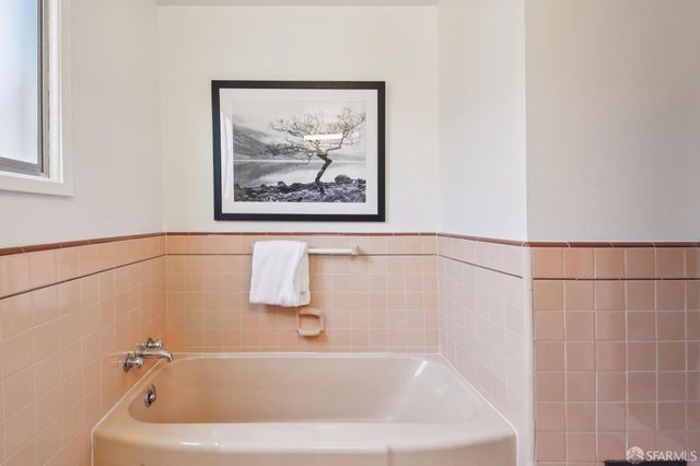 590 Gellert Drive, San Francisco, CA 94132