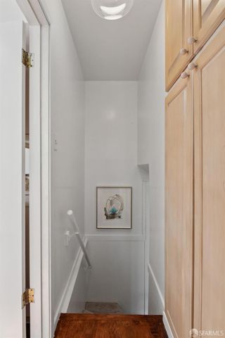 590 Gellert Drive, San Francisco, CA 94132