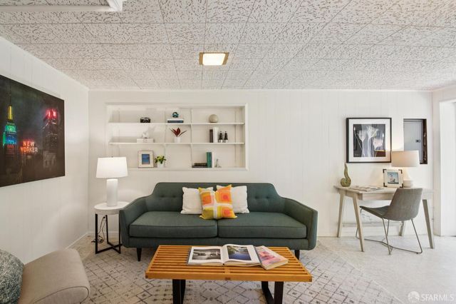 590 Gellert Drive, San Francisco, CA 94132