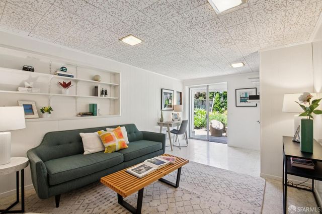 590 Gellert Drive, San Francisco, CA 94132
