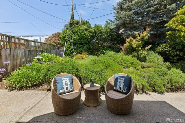 590 Gellert Drive, San Francisco, CA 94132