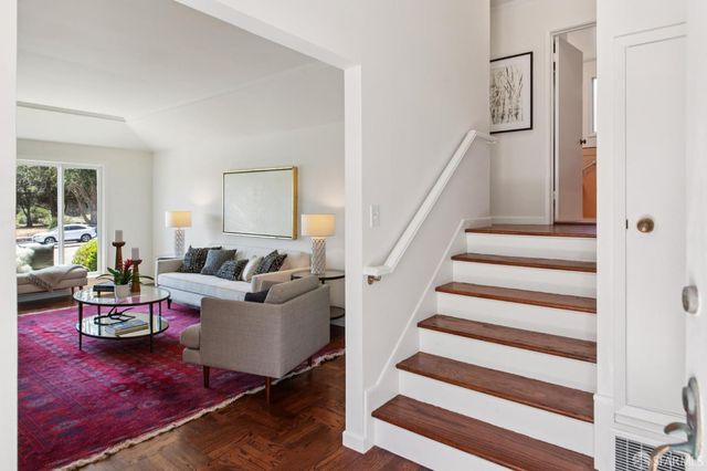 590 Gellert Drive, San Francisco, CA 94132