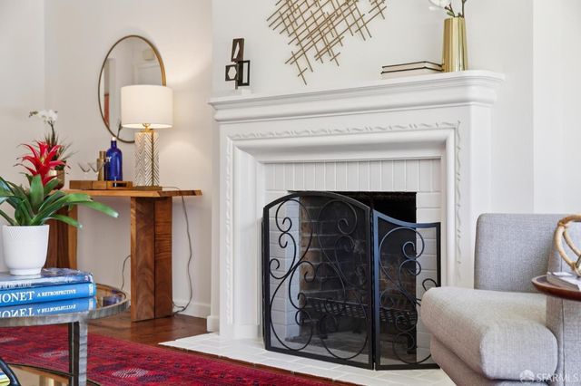 590 Gellert Drive, San Francisco, CA 94132