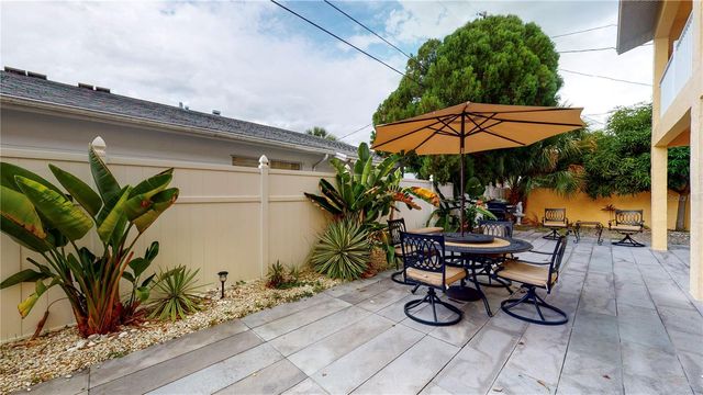 7209 COQUINA WAY 4, St Pete Beach, FL 33706