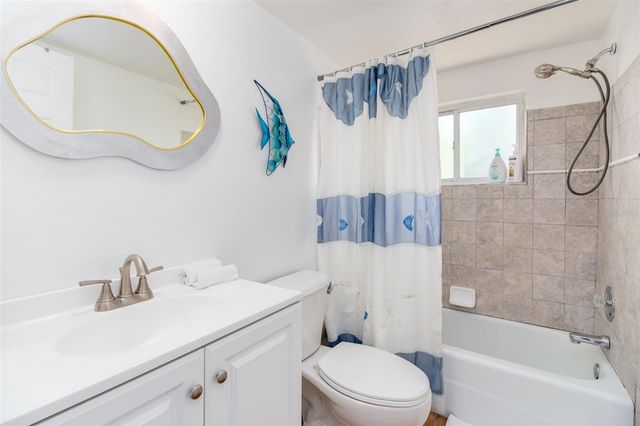 7209 COQUINA WAY 4, St Pete Beach, FL 33706