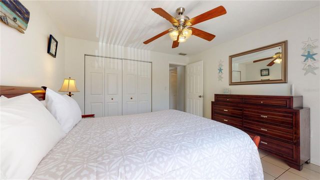 7209 COQUINA WAY 4, St Pete Beach, FL 33706