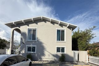 7209 COQUINA WAY 4, St Pete Beach, FL 33706