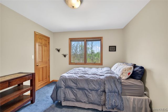 270 Woodstream Drive, Grand Island, NY 14072