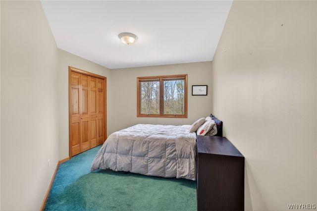 270 Woodstream Drive, Grand Island, NY 14072