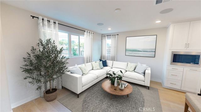 4201 Jasmine Lane, Arcadia, CA 91006