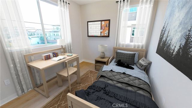 4201 Jasmine Lane, Arcadia, CA 91006