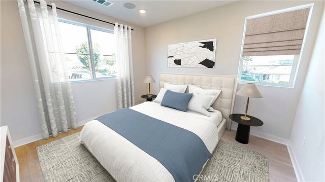 4201 Jasmine Lane, Arcadia, CA 91006